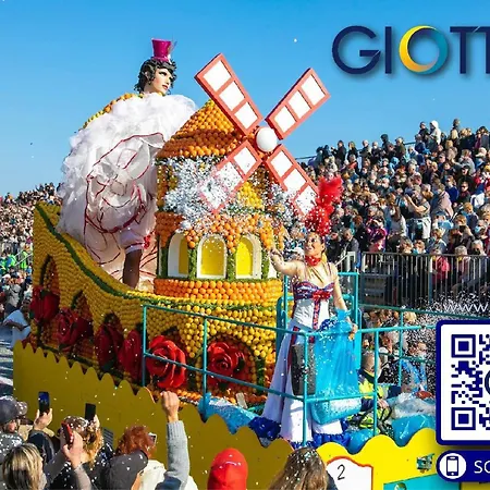 Superbe 4p Renove Climatise Avec Terrasse Proche Et Centre - Fr-1-196-359 公寓 *