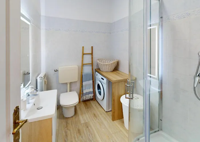 Superbe 4p Renove Climatise Avec Terrasse Proche Et Centre - Fr-1-196-359 * 멍똥